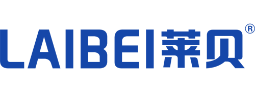 立體車(chē)庫(kù)租用,雙柱兩層機(jī)械停車(chē)場(chǎng)經(jīng)營(yíng)管理{四川重慶云南貴州}智能停車(chē)設(shè)備廠(chǎng)家,家用停車(chē)位安裝拆除,四川萊貝停車(chē)設(shè)備有限公司